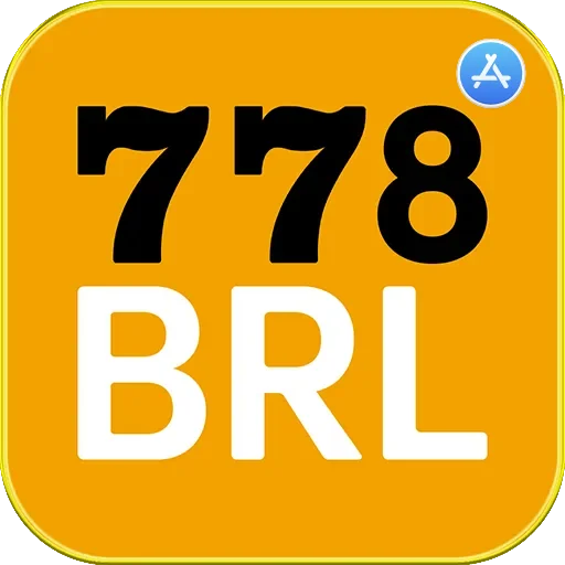 778brl App - Aplicativo Móvel Oficial