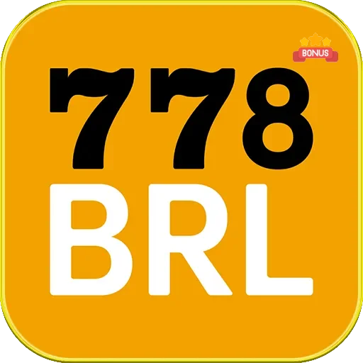 778brl Bônus - Pacote R$5.000 + VIP