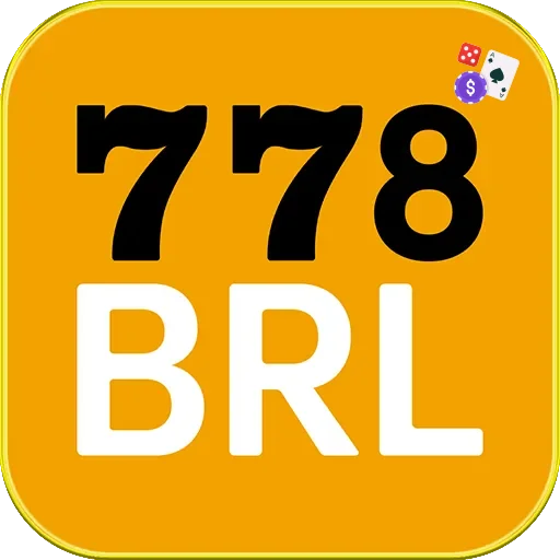 778brl Cassino - 80+ Mesas ao Vivo