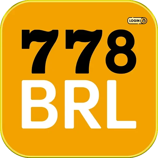 778brl Entrar - Login Seguro Certificado