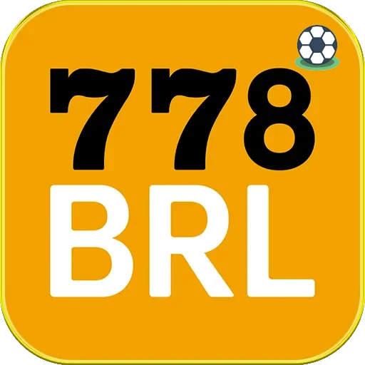 778brl Esportes - 40+ Modalidades Apostas