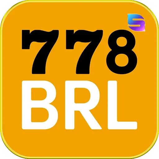 778brl Início - Plataforma Oficial Certificada MGA