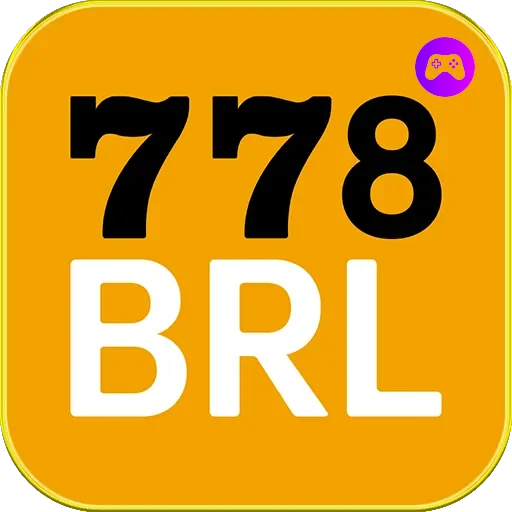 778brl Jogos - 10.247 Jogos Certificados