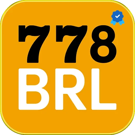 778brl Plataforma - Certificada MGA desde 2015