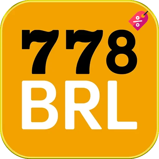 778brl Promoções - 30+ Ofertas Diárias