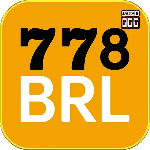 778brl Slot - 320+ Caça-Níqueis Premium