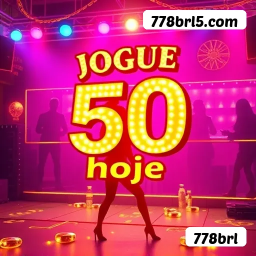 778brl - App Compatibility