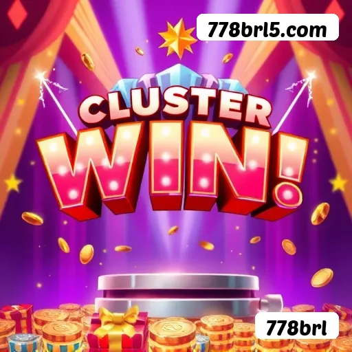 778brl Belo Horizonte - Payments