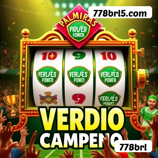 778brl - cassino ao vivo