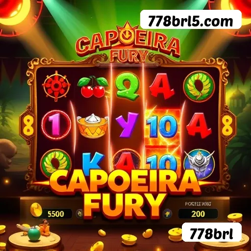 778brl - App Security