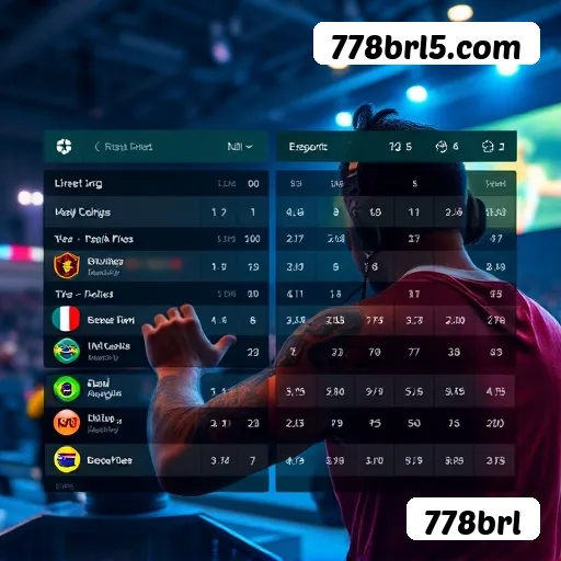 Fundamentos Matemáticos - Teoria dos Jogos e Probabilidade